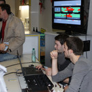 Halle Wolfurt2010 003_jpg-1356039452