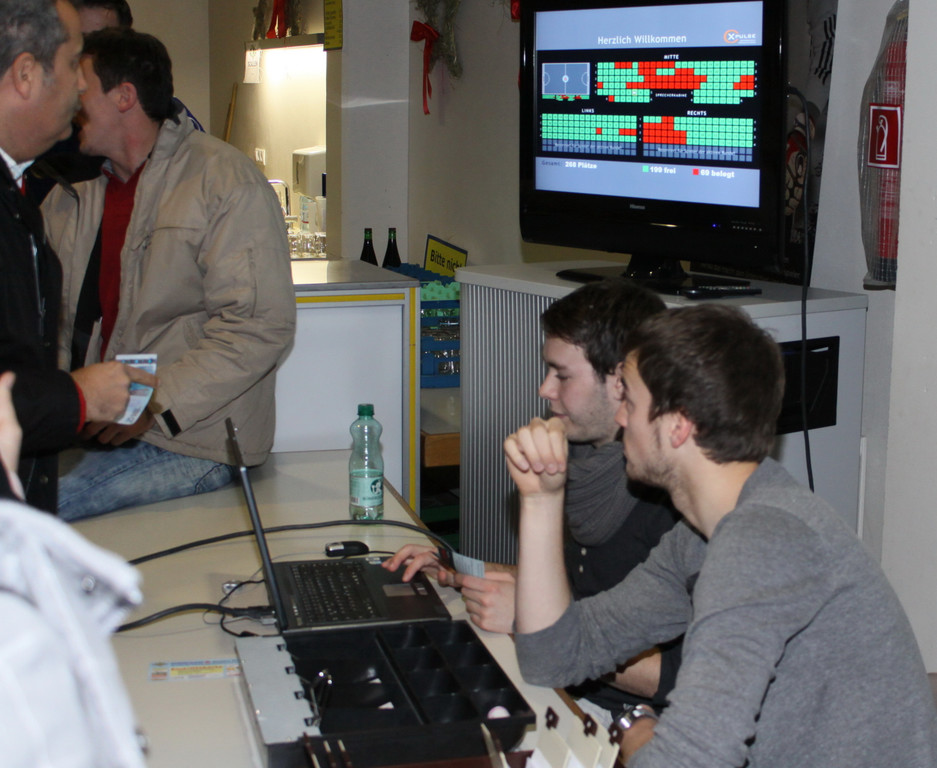 Halle Wolfurt2010 003_jpg-1356039452