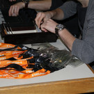 Halle Wolfurt2010 004_jpg-1356039505