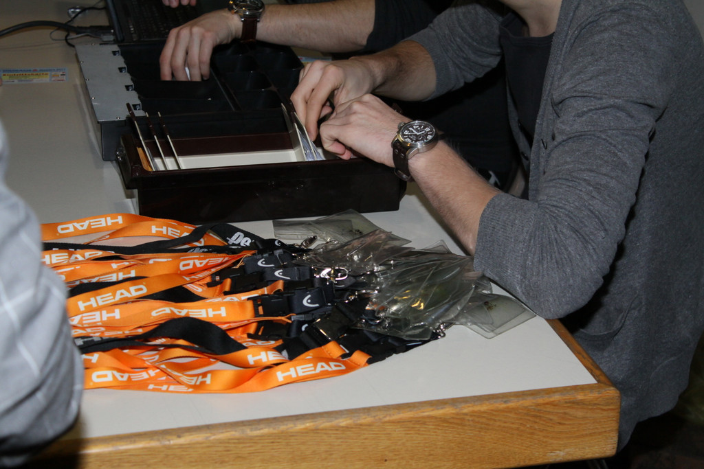 Halle Wolfurt2010 004_jpg-1356039505