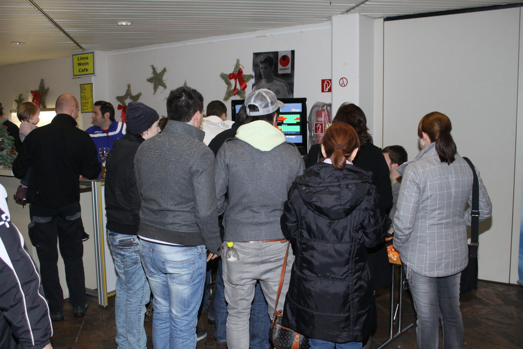 Halle Wolfurt2010 005_jpg-1356039559