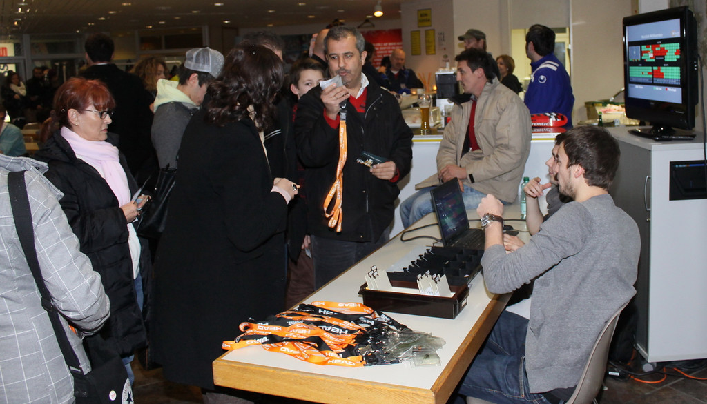 Halle Wolfurt2010 007_jpg-1356039607