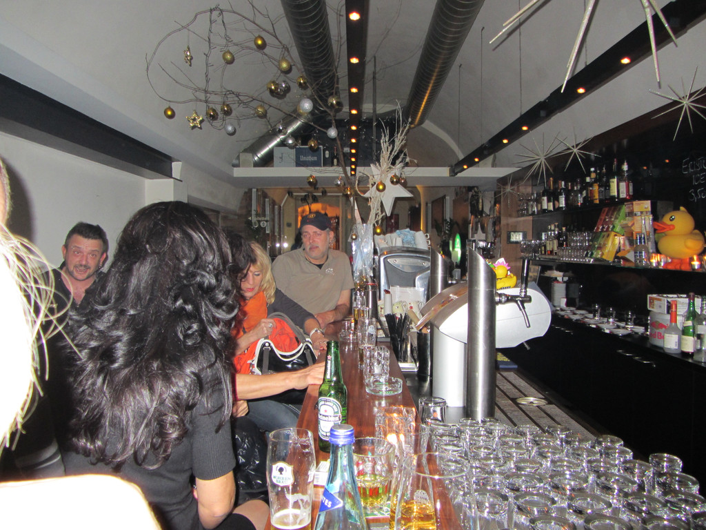 IMG_0319_JPG-1356046825