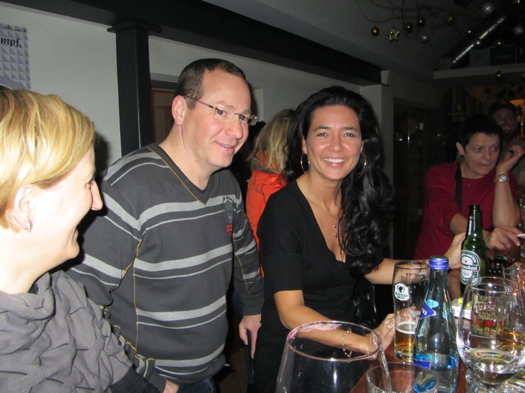 IMG_0320_JPG-1356046852