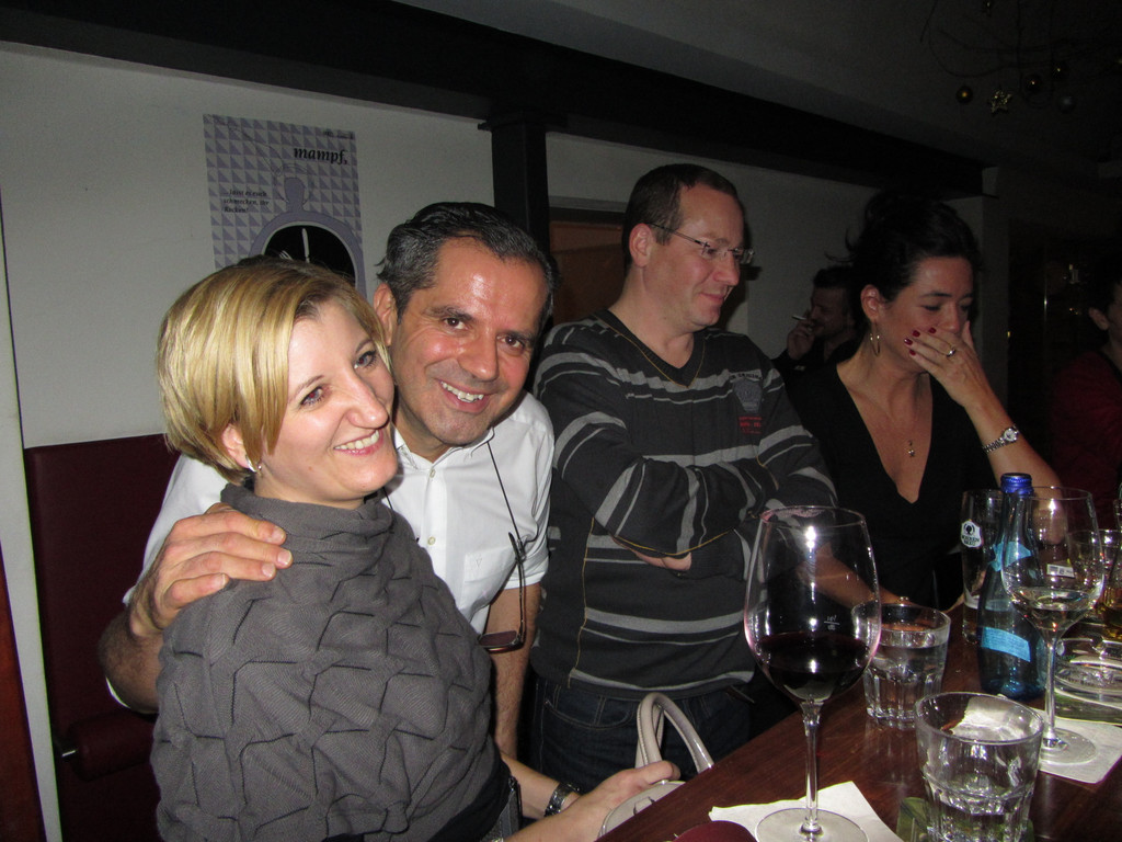 IMG_0330_JPG-1356046883