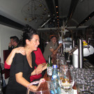 IMG_0332_JPG-1356046915