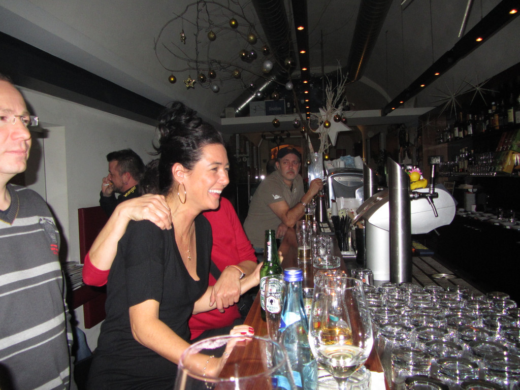 IMG_0332_JPG-1356046915