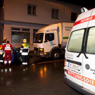 VU BZ PKW-LKW13.JPG