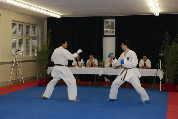 DSC03163.JPG