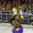 dc1-5t66sx5v5r915rf7h5c7_original.jpg