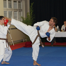 DSC03186.JPG