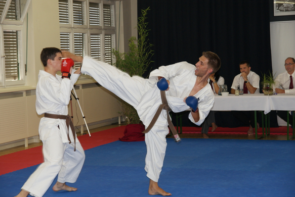 DSC03186.JPG