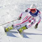 file63q4iw15qyr3dtp093h_jpg-1356087967