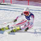 file63q4iyctrk18sv9693h_jpg-1356087977