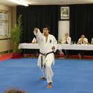 DSC03217.JPG