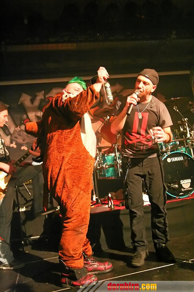 12418183.jpg