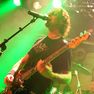 12418166.jpg