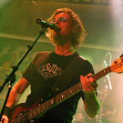 12418164.jpg