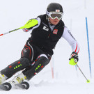 file62yskupkjrt19jk3h7ch_jpg-1356090541