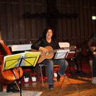 IMG_4049_JPG-1356090451