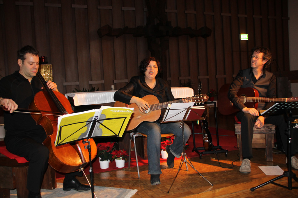 IMG_4049_JPG-1356090451