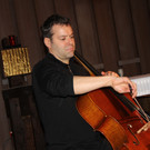 IMG_4054_JPG-1356090488