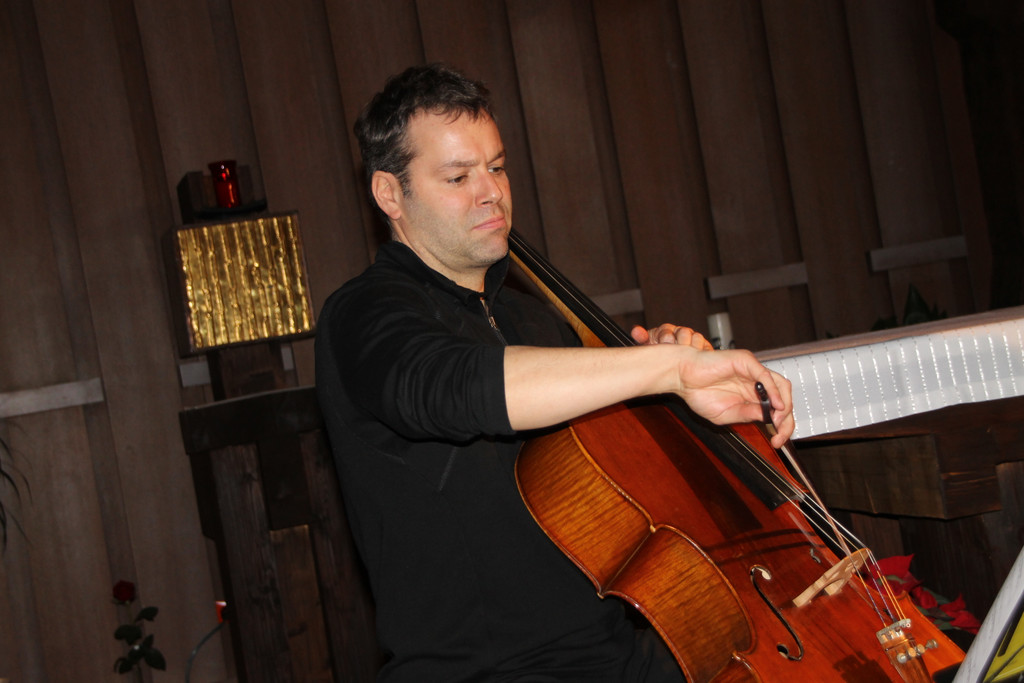 IMG_4054_JPG-1356090488