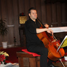 IMG_4056_JPG-1356090527