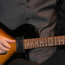 IMG_4057_JPG-1356090579