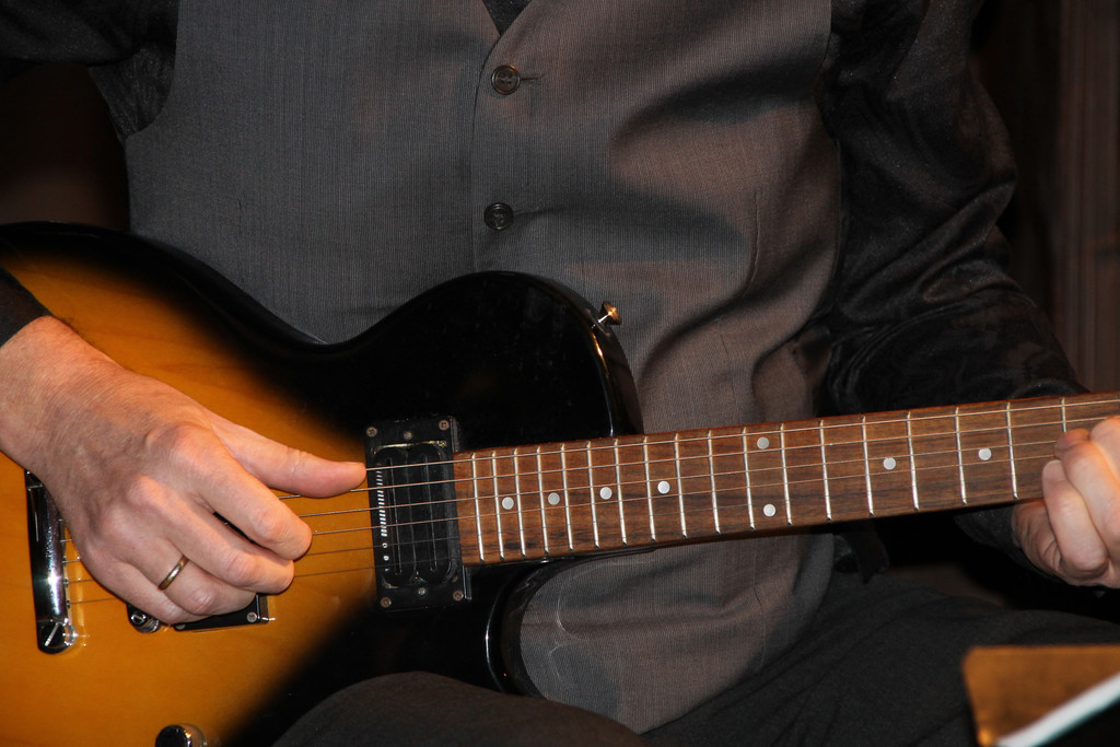 IMG_4057_JPG-1356090579