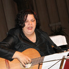 IMG_4058_JPG-1356090625