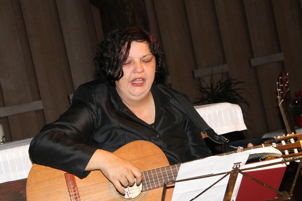 IMG_4058_JPG-1356090625