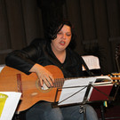 IMG_4063_JPG-1356090671