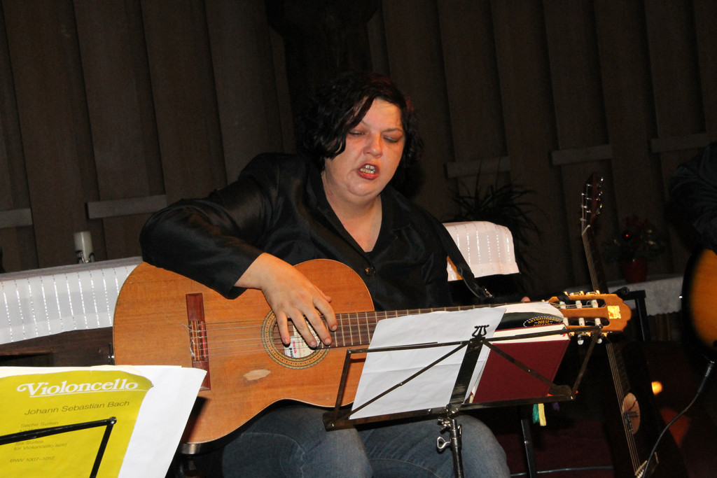 IMG_4063_JPG-1356090671