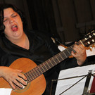 IMG_4064_JPG-1356090716