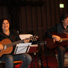 IMG_4066_JPG-1356090752