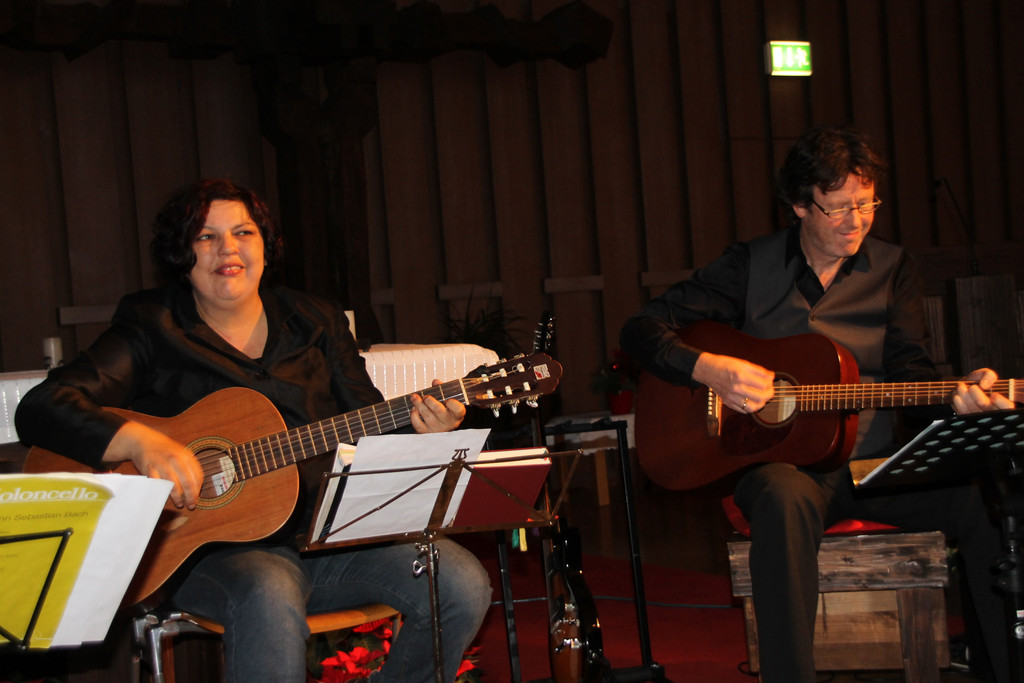 IMG_4066_JPG-1356090752