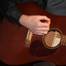 IMG_4067_JPG-1356090792