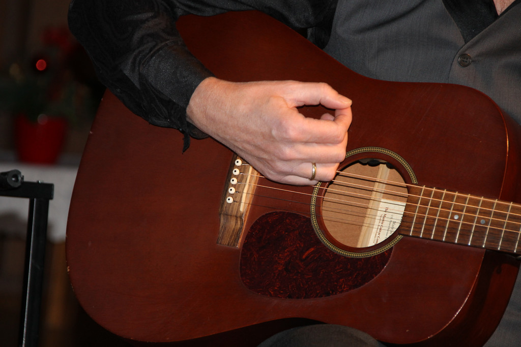 IMG_4067_JPG-1356090792