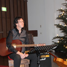 IMG_4075_JPG-1356090830