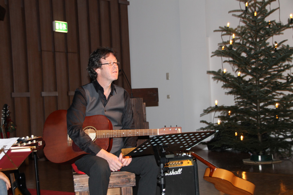 IMG_4075_JPG-1356090830