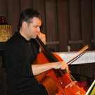 IMG_4076_JPG-1356090877