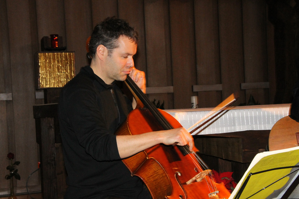 IMG_4076_JPG-1356090877