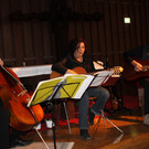 IMG_4080_JPG-1356090916