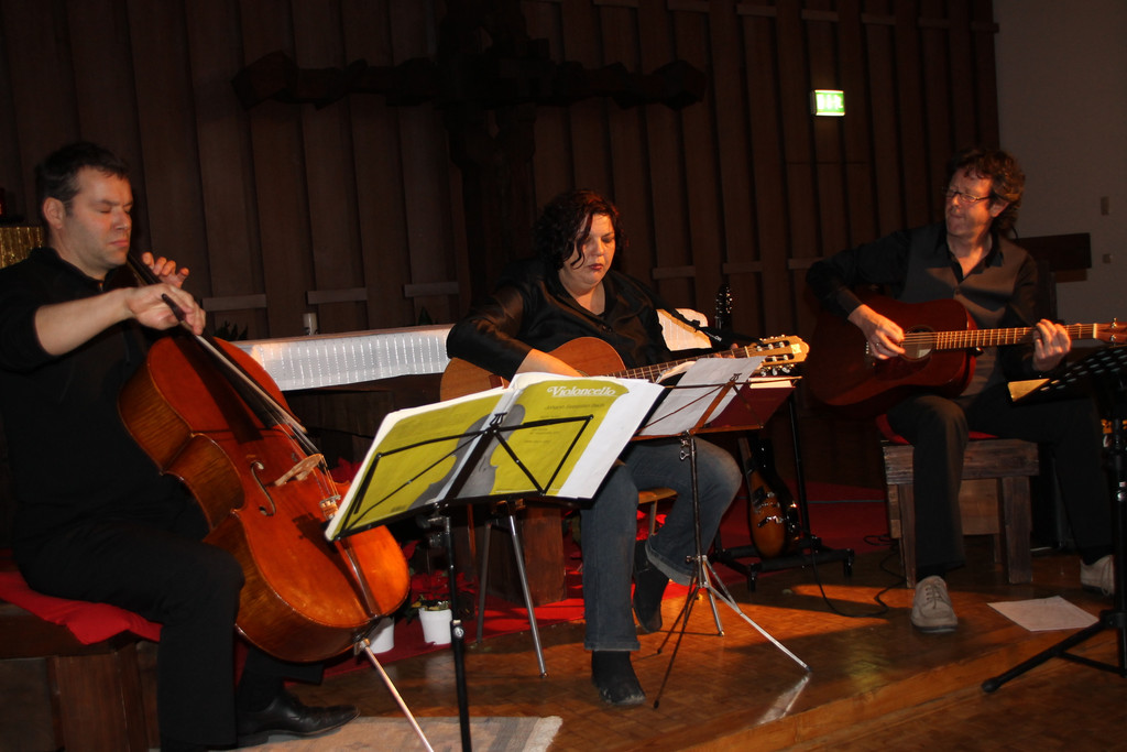 IMG_4080_JPG-1356090916