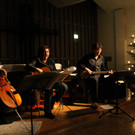 IMG_4085_JPG-1356090958