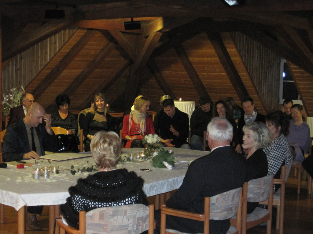 Buurmans-Nagel 024_JPG-1356091422