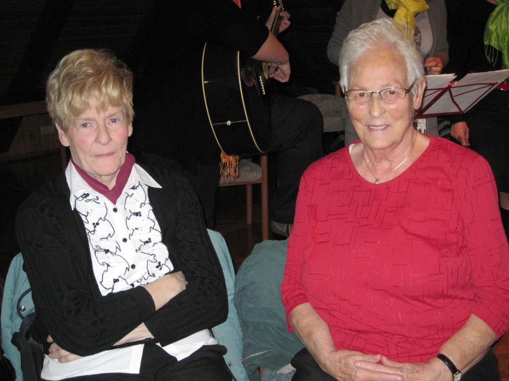Buurmans-Nagel 026_JPG-1356091513
