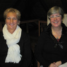 Buurmans-Nagel 029_JPG-1356091646