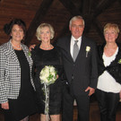 Buurmans-Nagel 035_JPG-1356091780